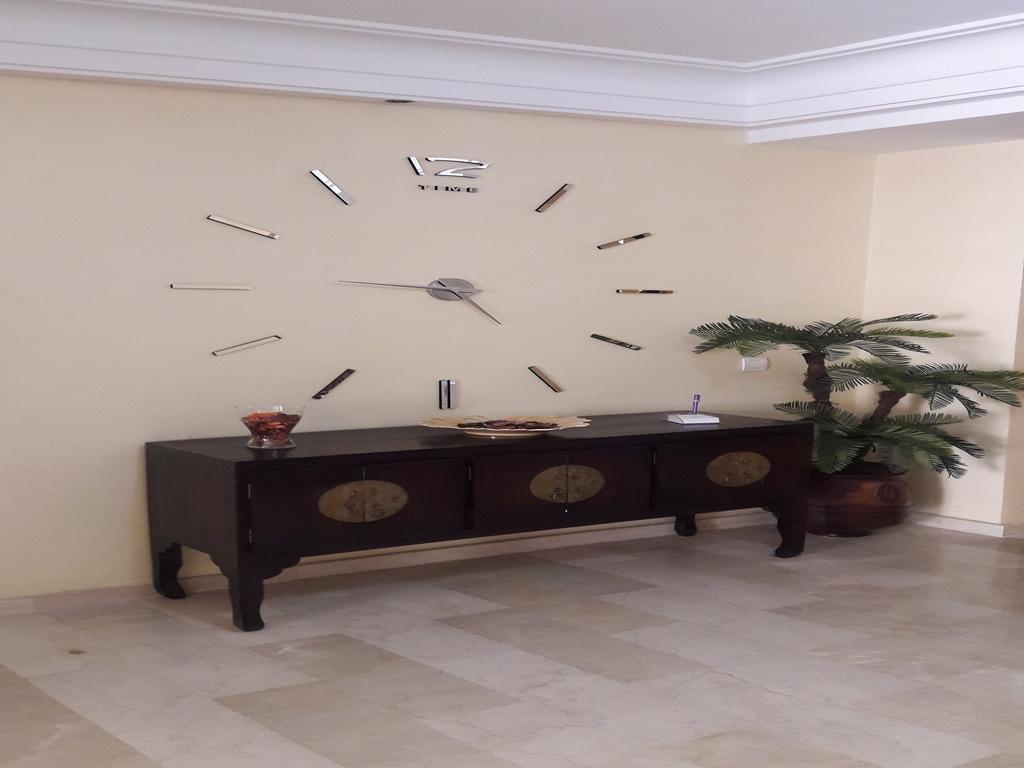 Horizon Home Casablanca Exterior photo