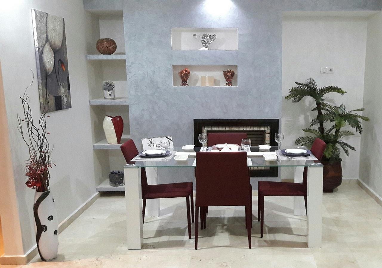 Horizon Home Casablanca Exterior photo
